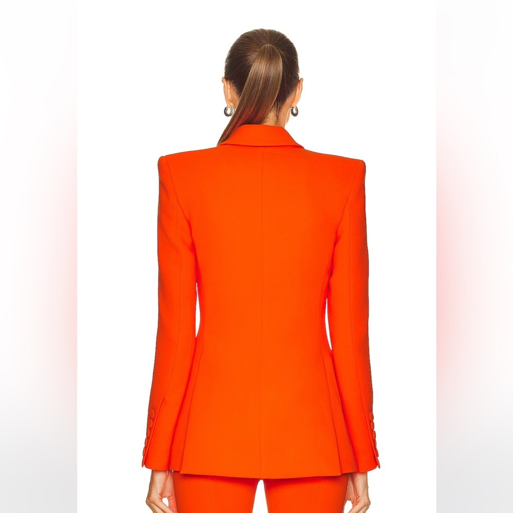 LANDON BLAZER ✨ (International Women’s Day Sale!!) ✨ - Picture 2 of 6